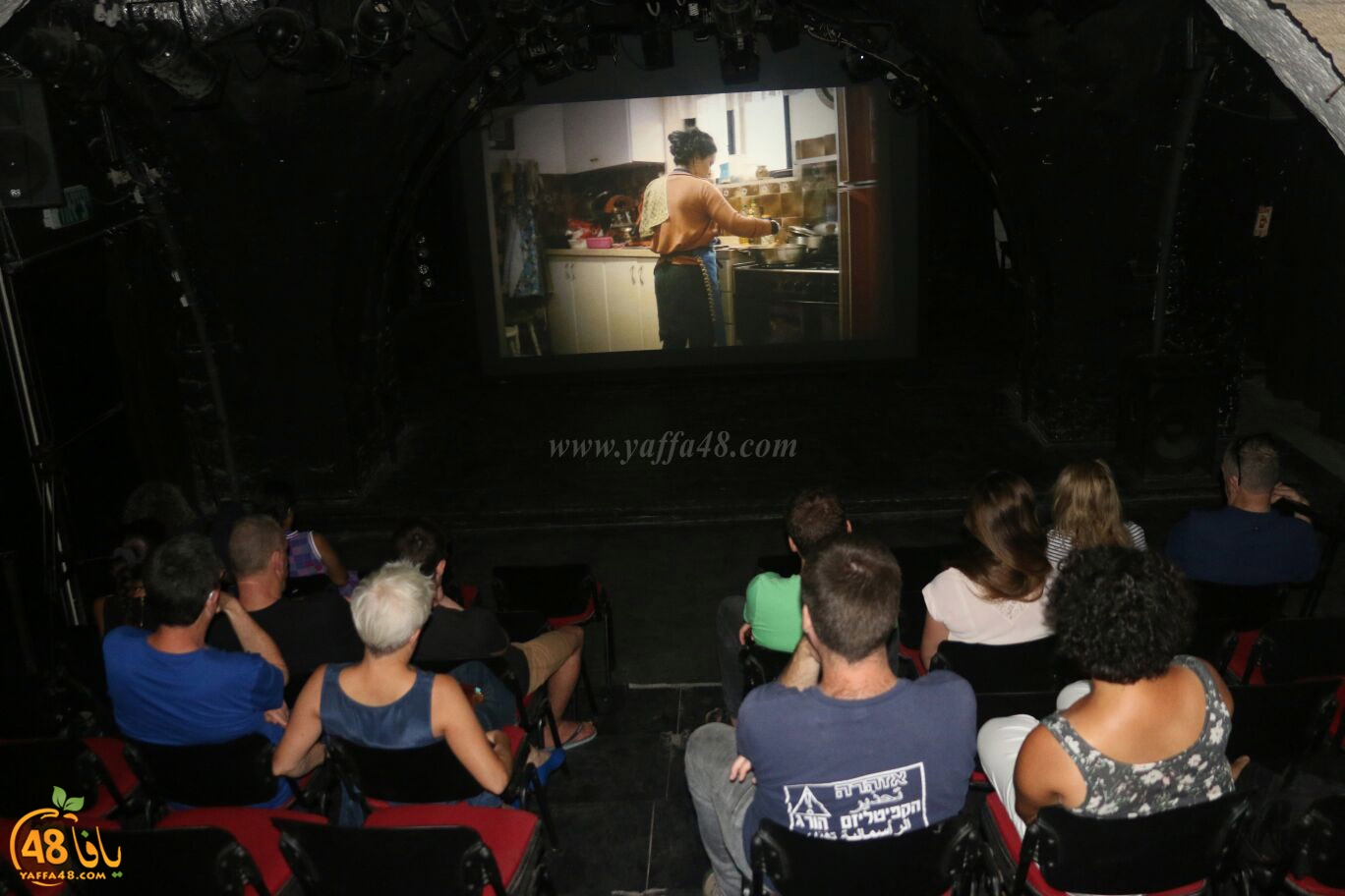 saryara jwqjeh1 (2).jpg